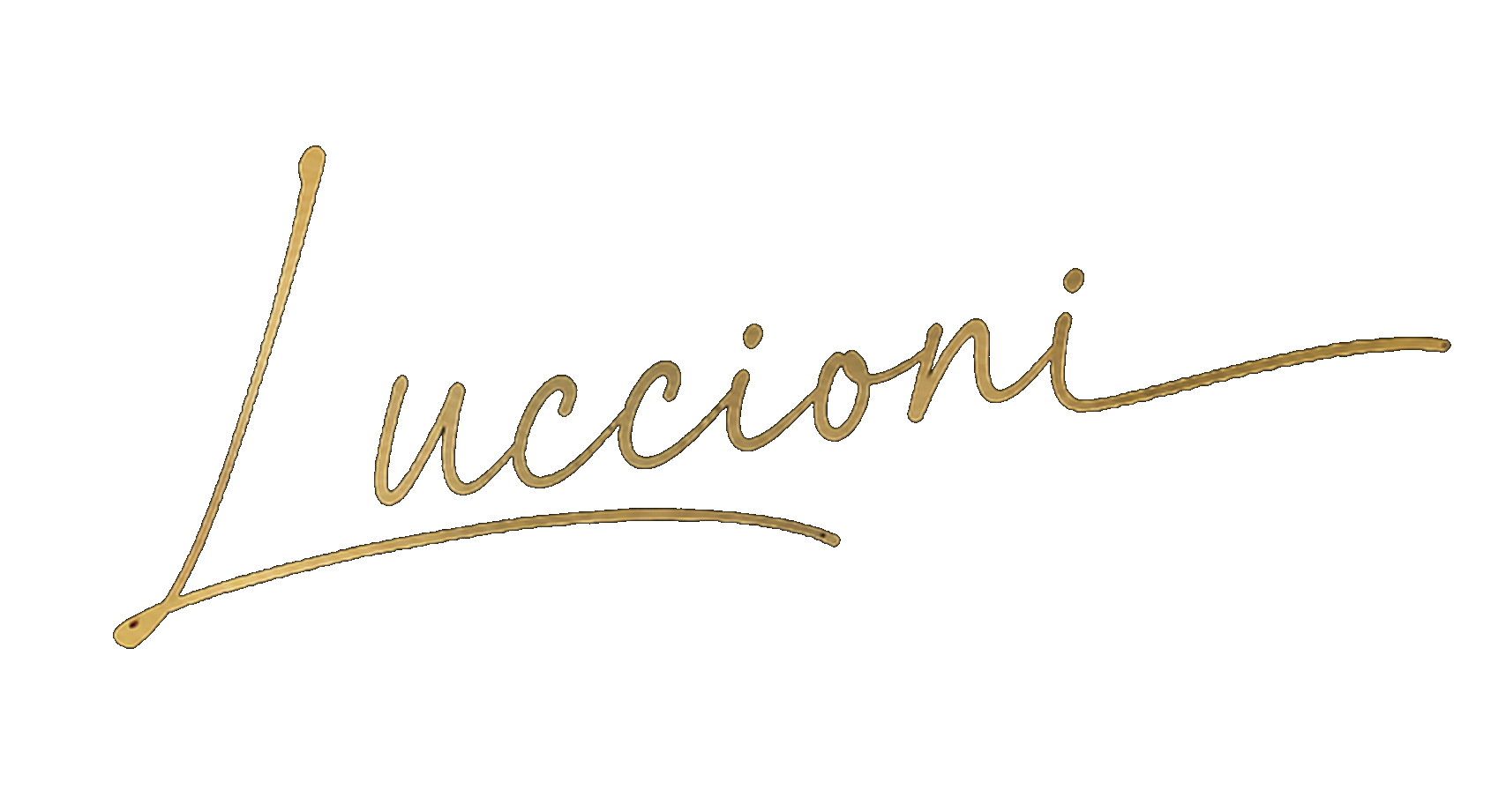 Signature du chef et fondateur de l'Atelier de l'IA